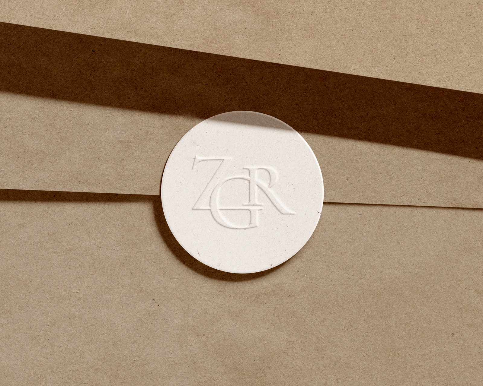 Seal